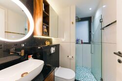The Visionaire (D27), Condominium #560572891